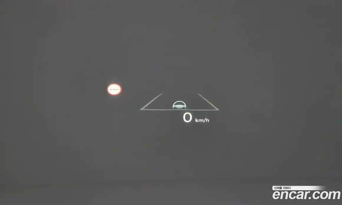 Hyundai Santa Fe 2024 1.6 Автомат в Москве № 125571, фото 7