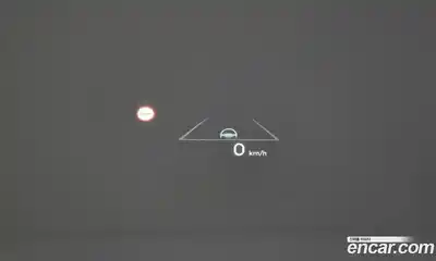 Hyundai Santa Fe 2024 1.6 Автомат в Москве № 125571, миниатюра 7