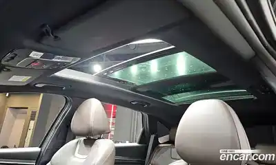 Hyundai Tucson 2022 1.6 Автомат в Москве № 126200, миниатюра 2