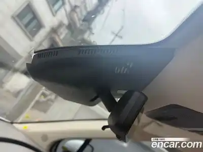 Kia Canival 2025 1.6 Автомат в Москве № 127590, миниатюра 9