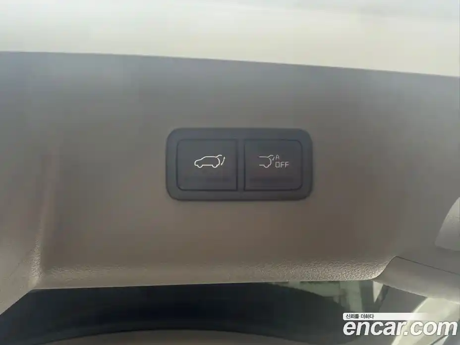 Kia Canival 2025 1.6 Автомат в Москве № 127590, фото 10