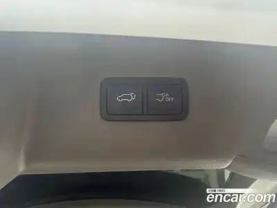 Kia Canival 2025 1.6 Автомат в Москве № 127590, миниатюра 10