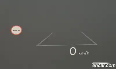 Kia EV3 2026 0.2 Автомат в Москве № 127667, миниатюра 9