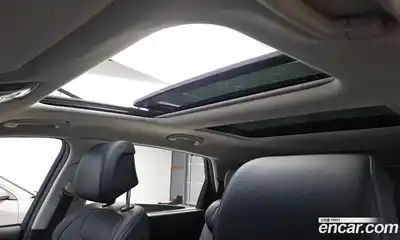 Genesis GV80 2024 3.5 Автомат в Москве № 12801, миниатюра 12