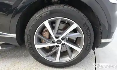 Genesis GV80 2024 3.5 Автомат в Москве № 12801, миниатюра 10