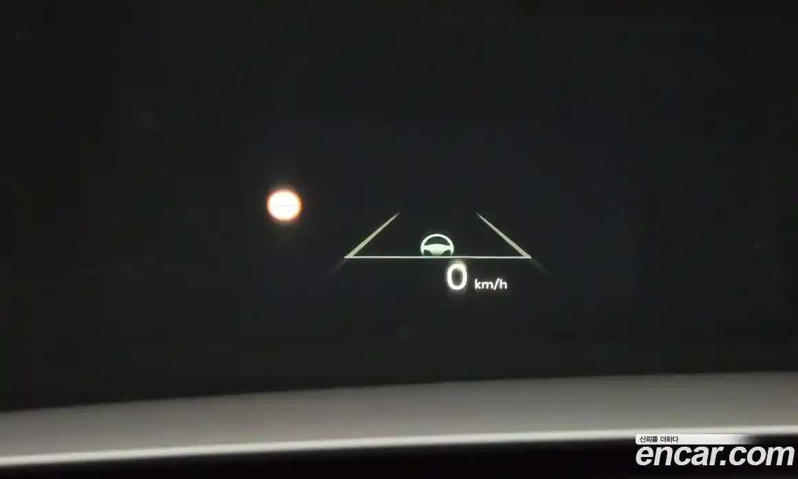 Kia Sorento 2024 2.5 Автомат в Москве № 128466, фото 15