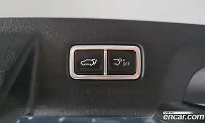 Kia Sorento 2024 2.5 Автомат в Москве № 128466, миниатюра 2