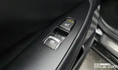 Kia K8 2025 1.6 Автомат в Москве № 128754, миниатюра 12