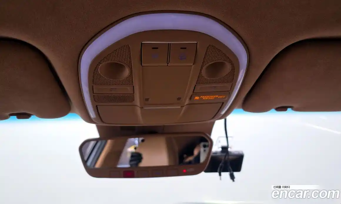 Genesis G70 2023 2.0 Автомат в Москве № 129293, фото 18