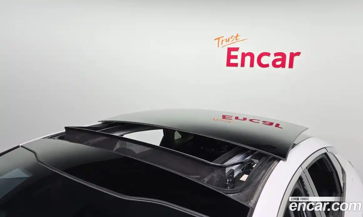 Kia K5 2024 2.0 Автомат в Москве № 131306, фото 12