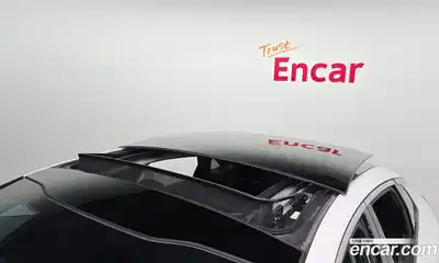 Kia K5 2024 2.0 Автомат в Москве № 131306, миниатюра 12