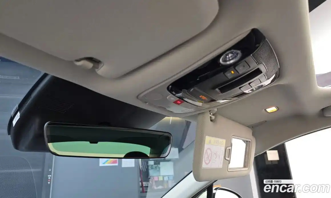 Kia K5 2024 2.0 Автомат в Москве № 131306, фото 16