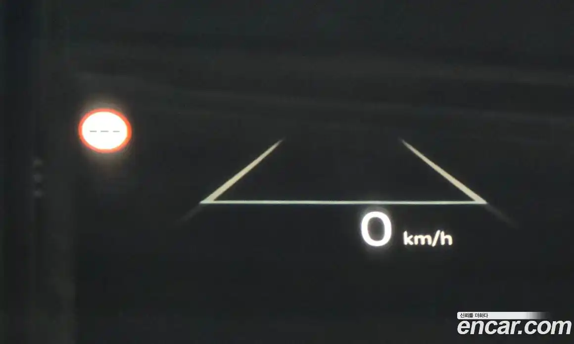 Kia K5 2024 2.0 Автомат в Москве № 131306, фото 8