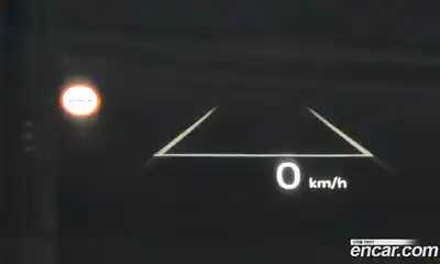 Kia K5 2024 2.0 Автомат в Москве № 131306, миниатюра 8