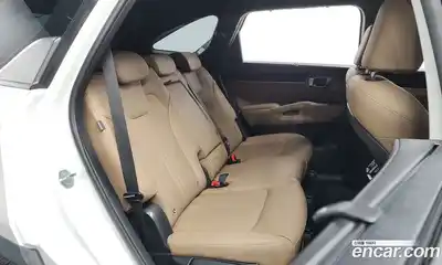 Kia Sorento 2024 2.5 Автомат в Москве № 131460, миниатюра 12