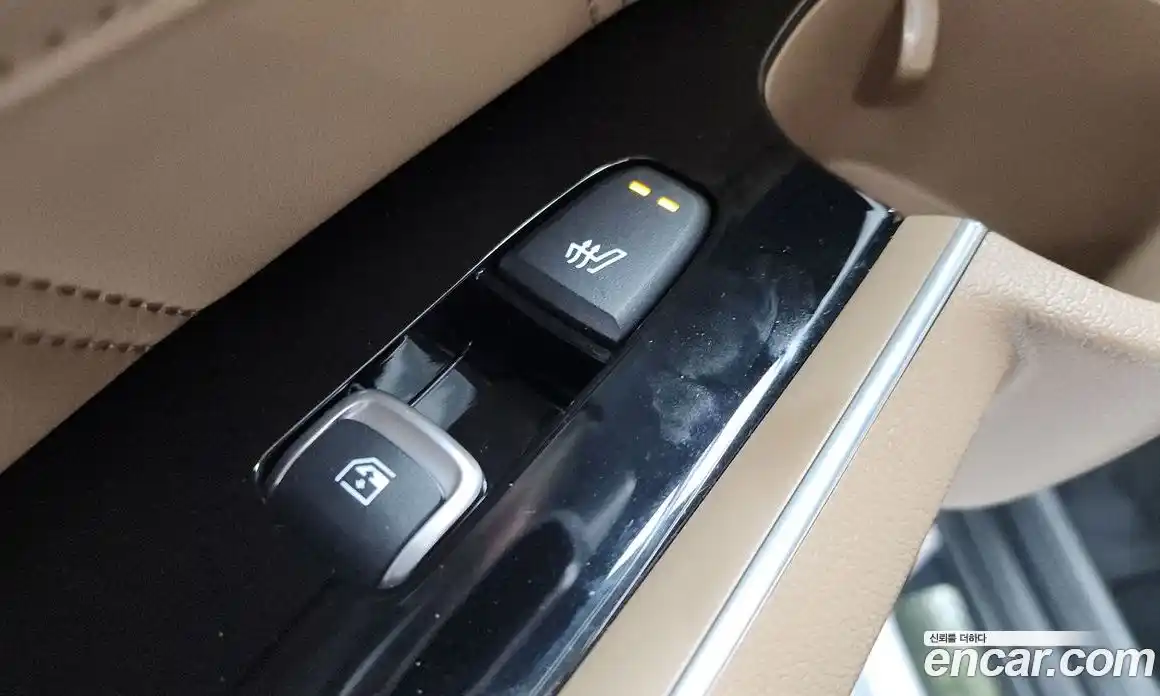 Kia Sorento 2024 2.5 Автомат в Москве № 131460, фото 19