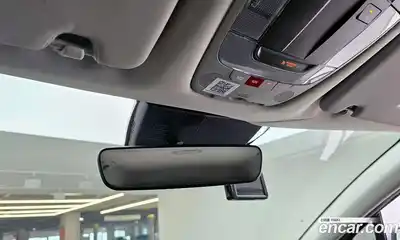 Kia Sportage 2023 1.6 Автомат в Москве № 133591, миниатюра 11