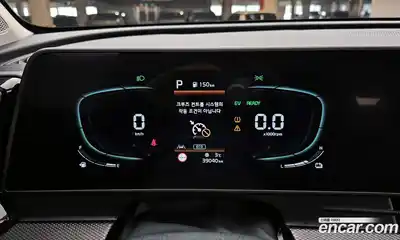 Kia Sportage 2023 1.6 Автомат в Москве № 133591, миниатюра 12