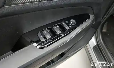 Kia Sportage 2023 1.6 Автомат в Москве № 133591, миниатюра 3