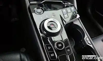 Kia Sportage 2023 1.6 Автомат в Москве № 133591, миниатюра 5