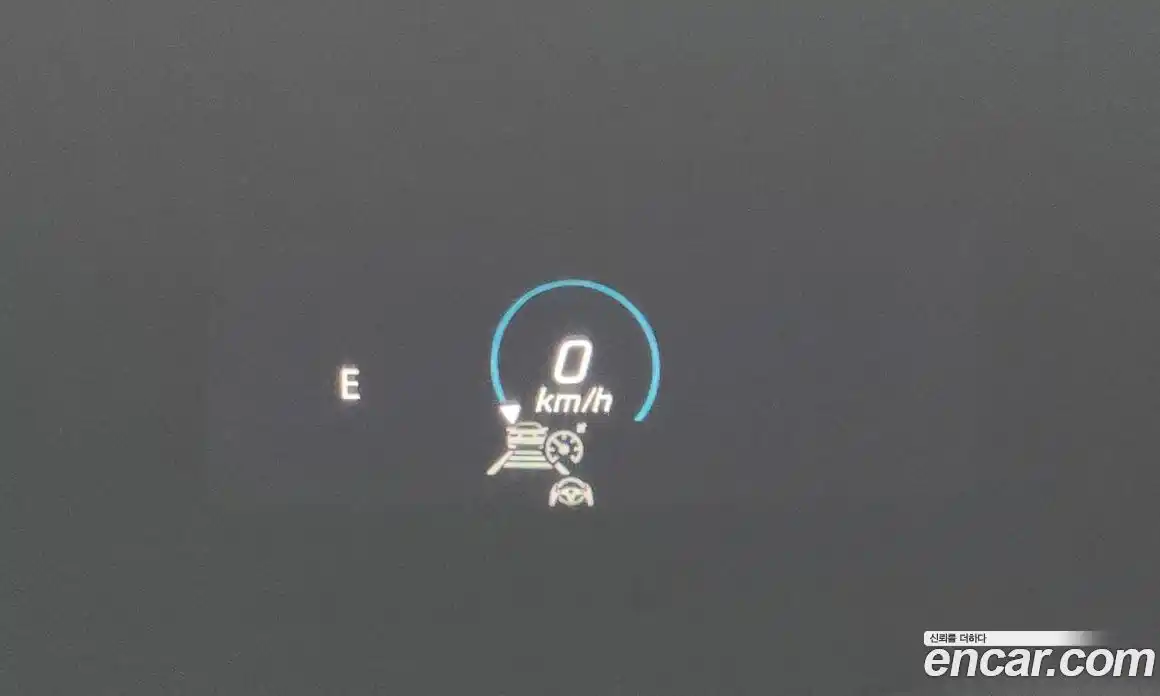 Mercedes-Benz E-Class 2023 3.0 Автомат в Москве № 134765, фото 10