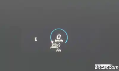 Mercedes-Benz E-Class 2023 3.0 Автомат в Москве № 134765, миниатюра 10