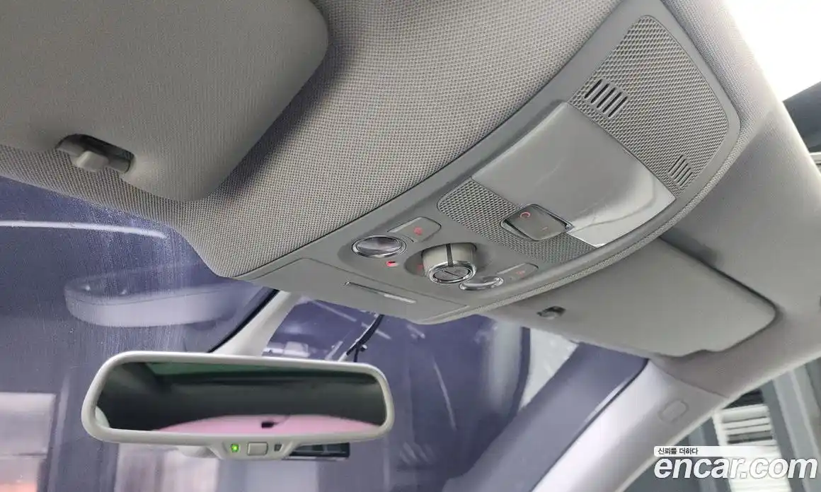 Audi Q5 2013 2.0 Автомат в Москве № 135228, фото 3