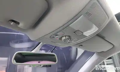 Audi Q5 2013 2.0 Автомат в Москве № 135228, миниатюра 3