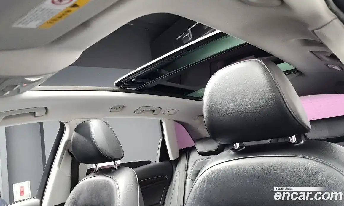 Audi Q5 2013 2.0 Автомат в Москве № 135228, фото 4