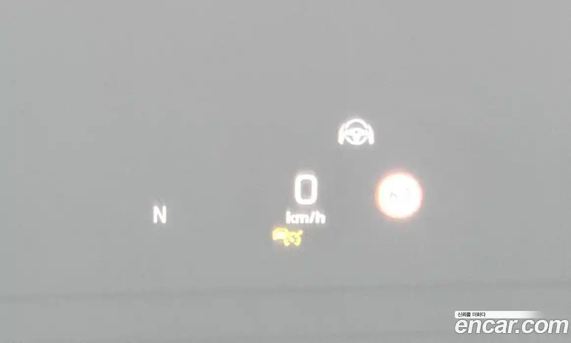 Mercedes-Benz C-Class 2021 2.0 Автомат в Москве № 137882, фото 17