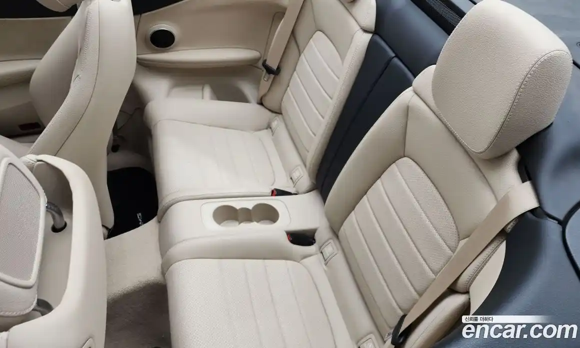 Mercedes-Benz C-Class 2021 2.0 Автомат в Москве № 137882, фото 19