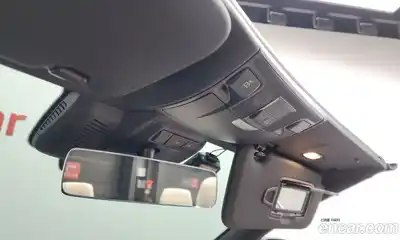 Mercedes-Benz C-Class 2021 2.0 Автомат в Москве № 137882, миниатюра 10