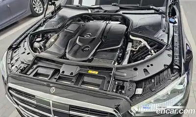 Mercedes-Benz S-Class 2023 2.9 Автомат в Москве № 138104, миниатюра 12