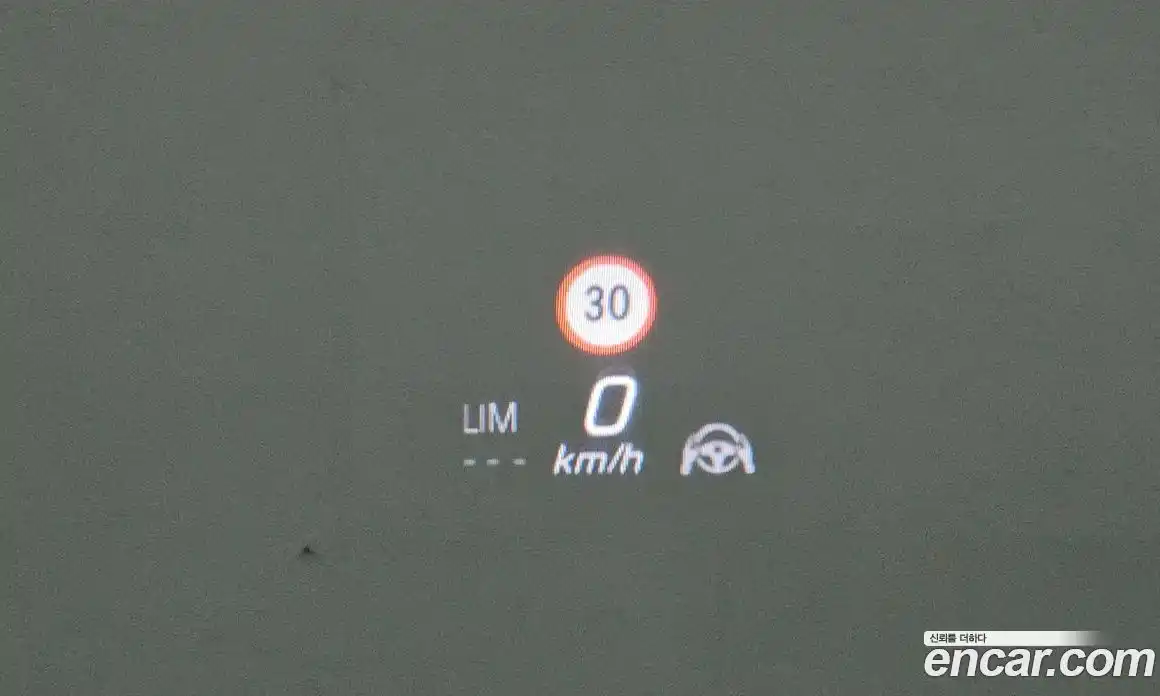 Mercedes-Benz S-Class 2023 2.9 Автомат в Москве № 138104, фото 20