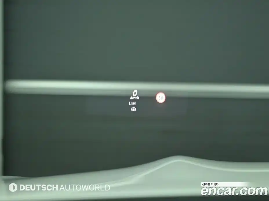 Mercedes-Benz AMG GT 2021 3.0 Автомат в Москве № 138343, фото 18