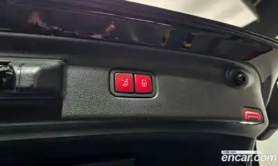 Mercedes-Benz S-Class 2023 2.9 Автомат в Москве № 138862, миниатюра 3