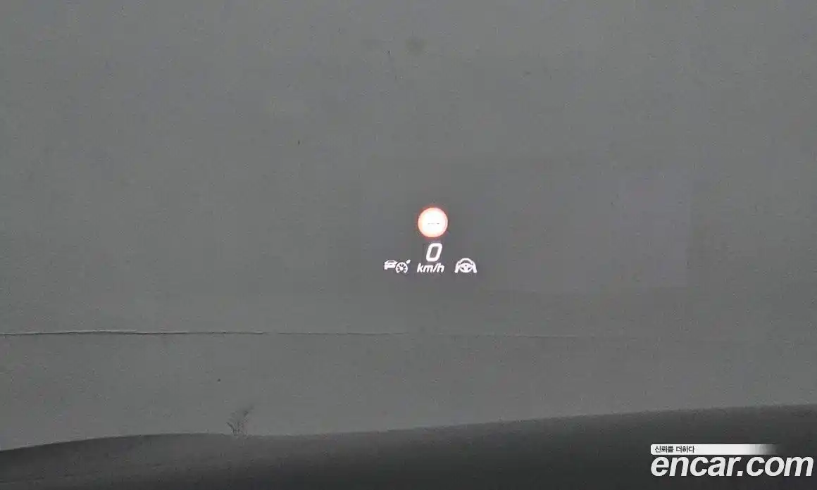 Mercedes-Benz S-Class 2023 2.9 Автомат в Москве № 138862, фото 9