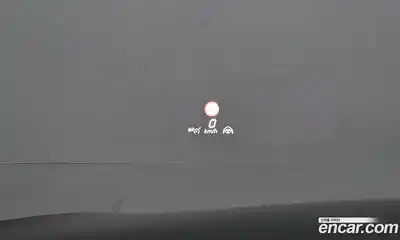 Mercedes-Benz S-Class 2023 2.9 Автомат в Москве № 138862, миниатюра 9