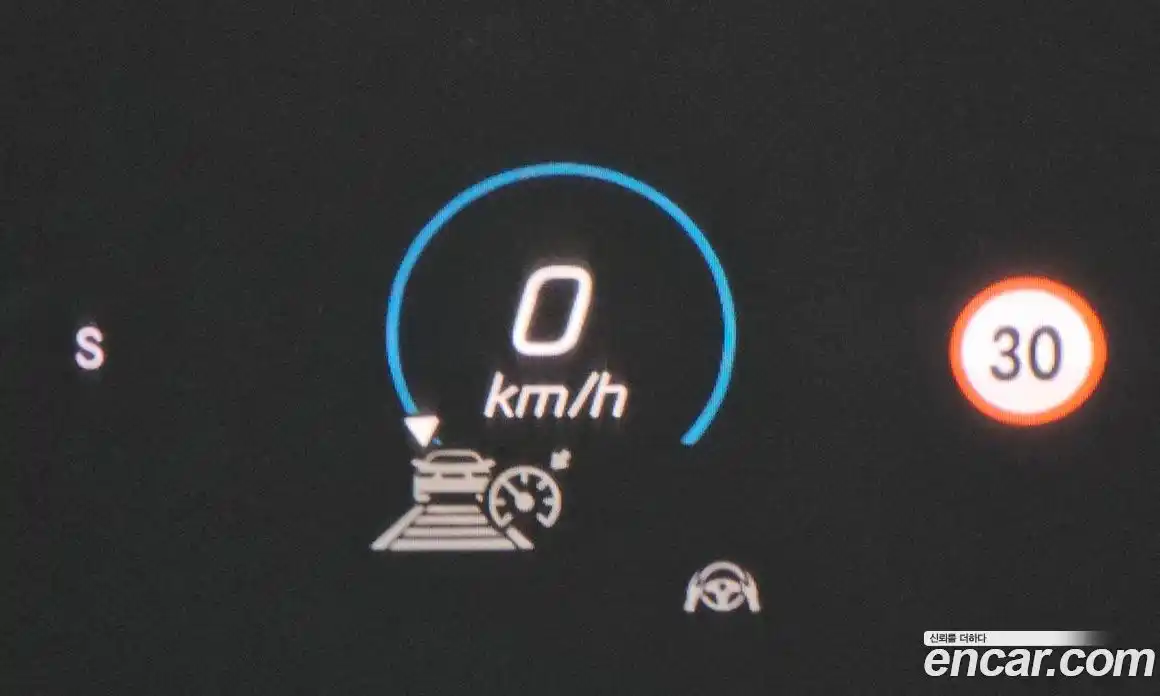 Mercedes-Benz GLE-Class 2021 3.0 Автомат в Москве № 139123, фото 16