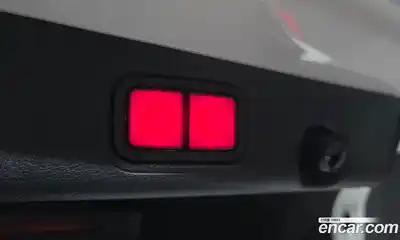 Mercedes-Benz E-Class, 2021