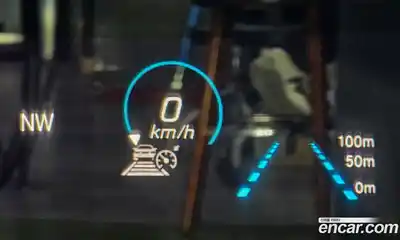 Mercedes-Benz E-Class 2021 2.0 Автомат в Москве № 140164, миниатюра 11