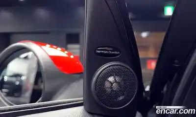 Mini Countryman 2014 1.6 Автомат в Москве № 140805, миниатюра 2