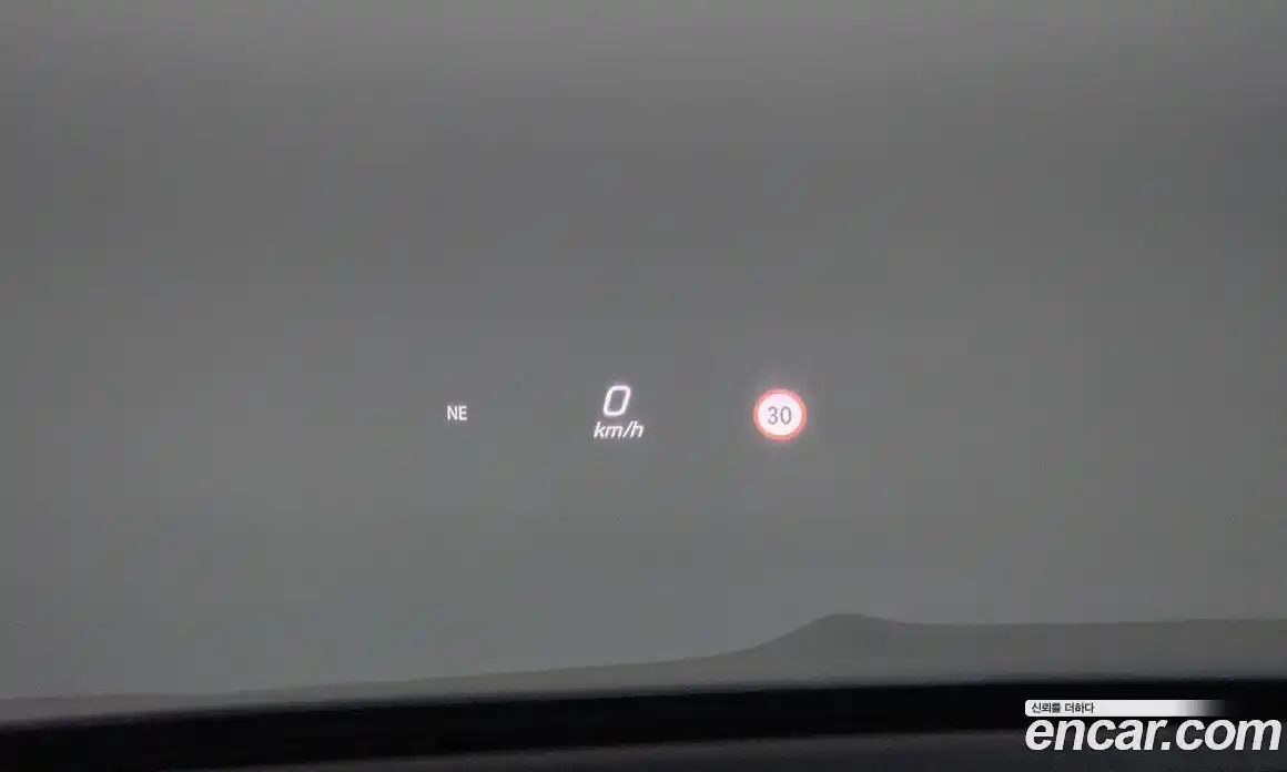 Mercedes-Benz GLE-Class 2021 2.9 Автомат в Москве № 141092, фото 14