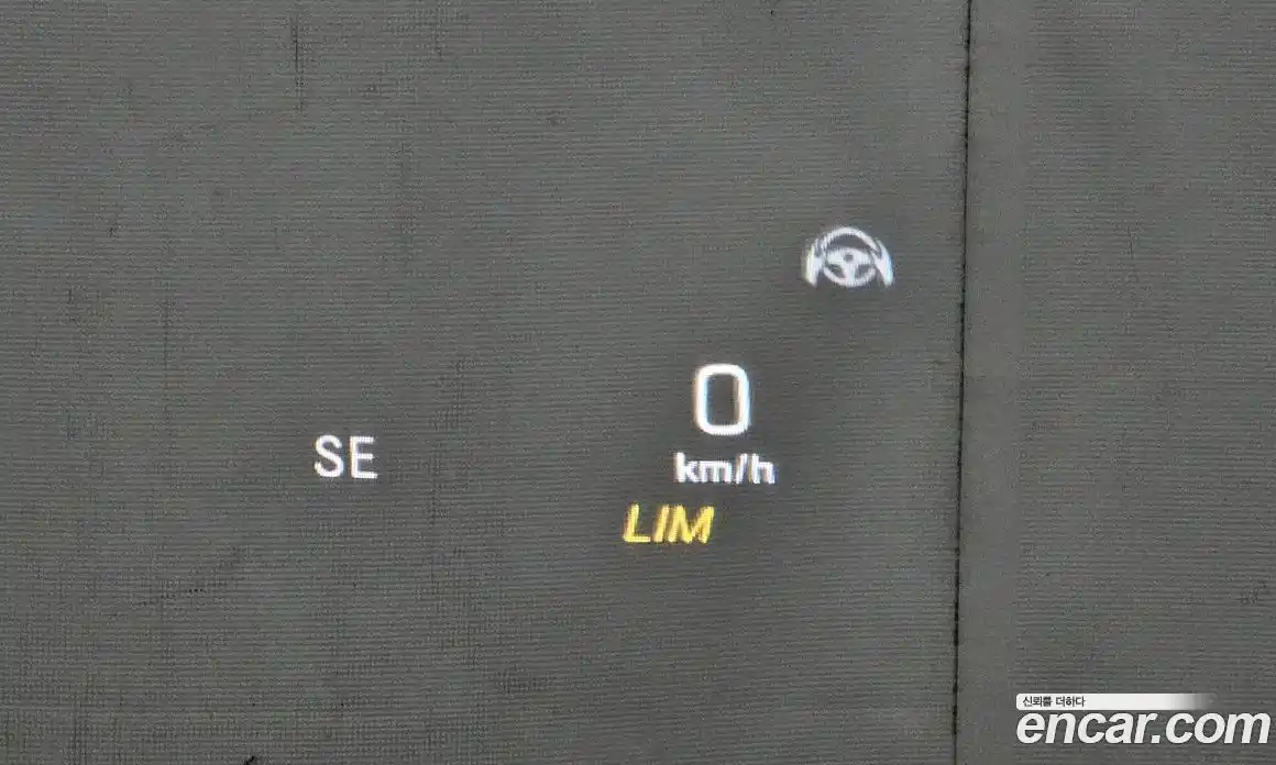 Mercedes-Benz GLC-Class 2021 4.0 Автомат в Москве № 142182, фото 17