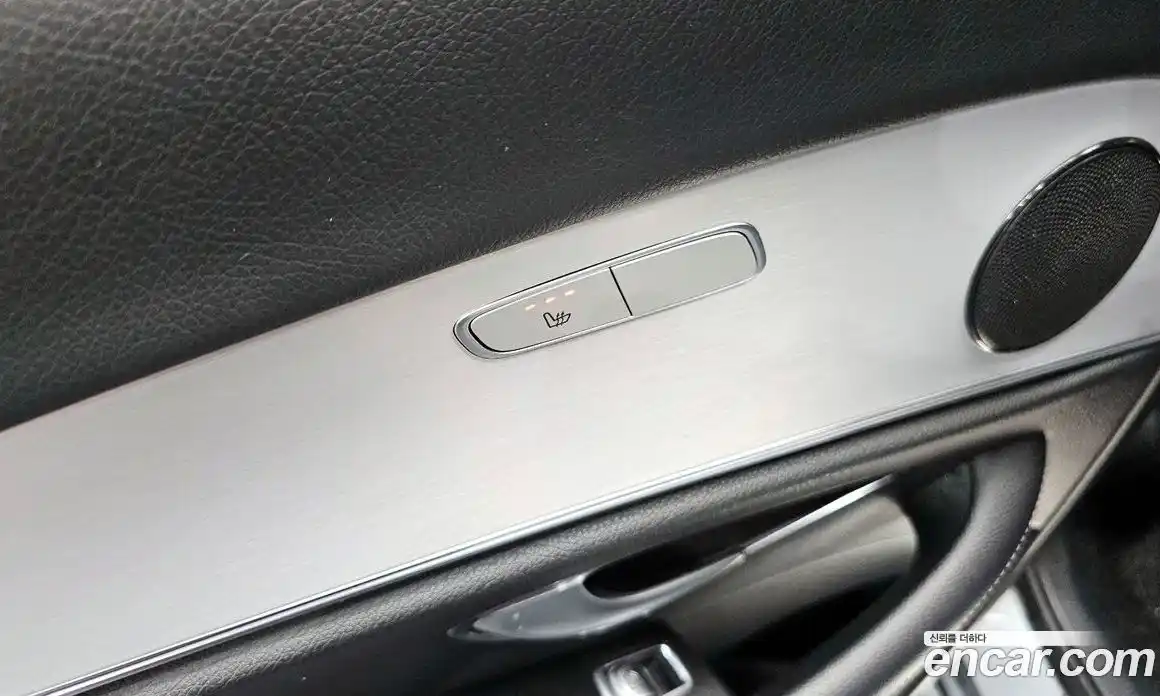 Mercedes-Benz E-Class 2021 2.0 Автомат в Москве № 142211, фото 19