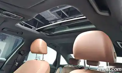 Audi A6 2023 2.0 Автомат в Москве № 142478, миниатюра 11