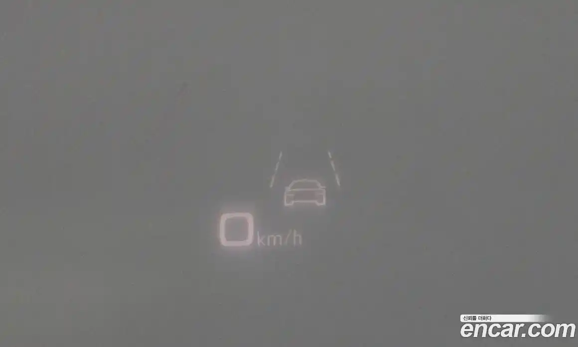 Audi A6 2023 2.0 Автомат в Москве № 142478, фото 9