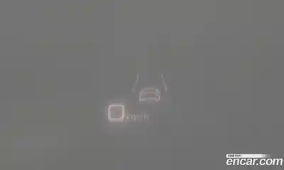 Audi A6 2023 2.0 Автомат в Москве № 142478, миниатюра 9