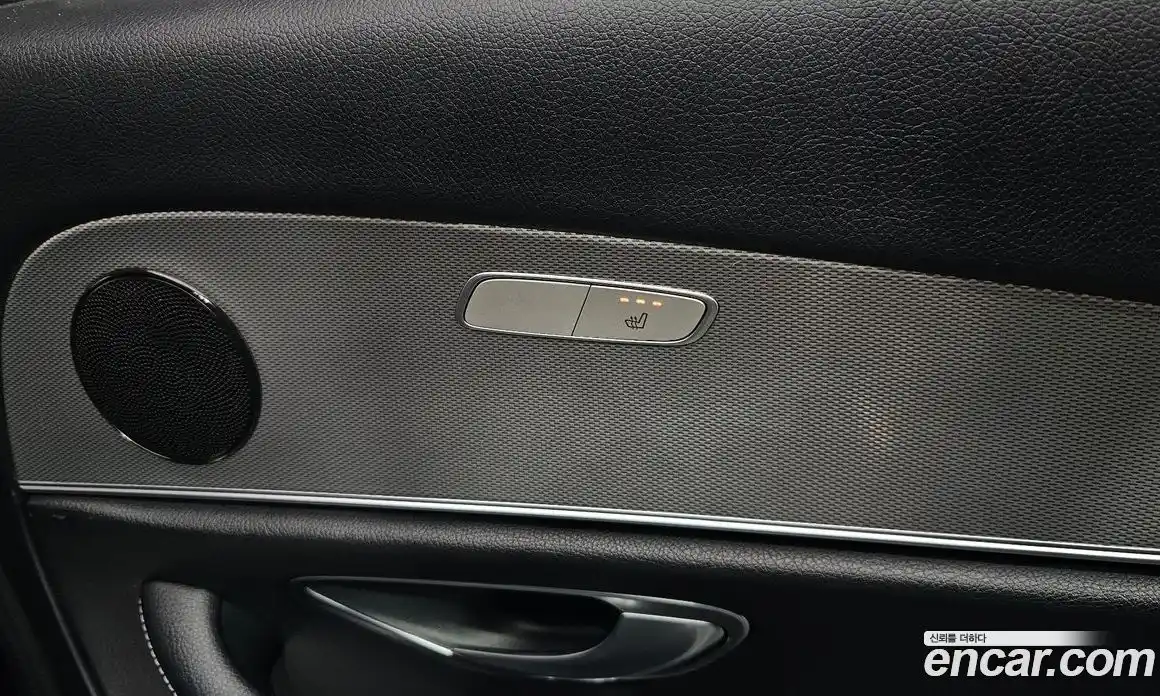 Mercedes-Benz E-Class 2018 2.0 Автомат в Москве № 143187, фото 3