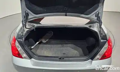 Renault SM5 2010 2.0 Автомат в Москве № 147857, миниатюра 11